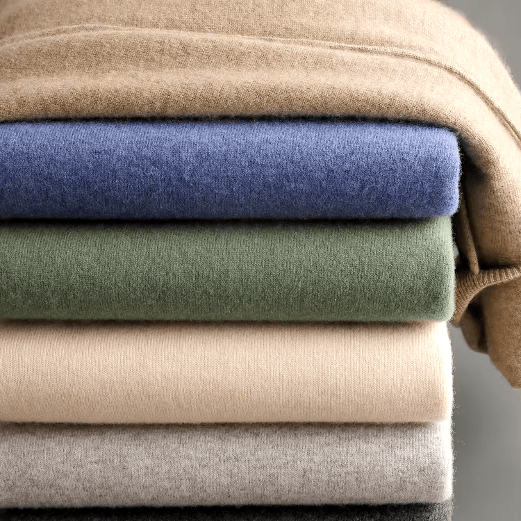 Gaelor - Sweat-shirt à capuche ultra-doux et léger