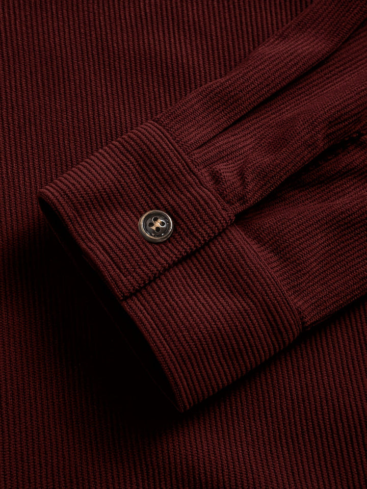 Halewick - Chemise utilitaire haut de gamme