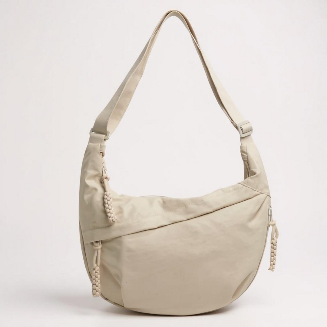 Bellanor - Sac porté épaule haut de gamme