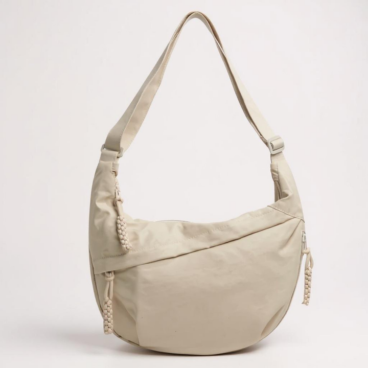 Bellanor - Sac porté épaule haut de gamme