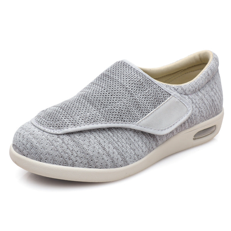 Enfys - Chaussures de marche adaptables