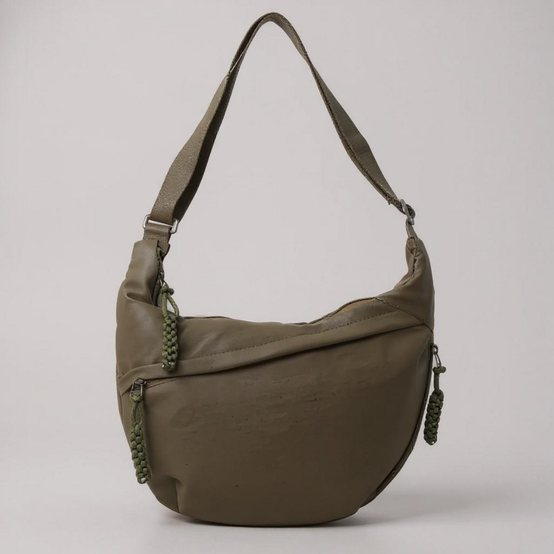 Bellanor - Sac porté épaule haut de gamme