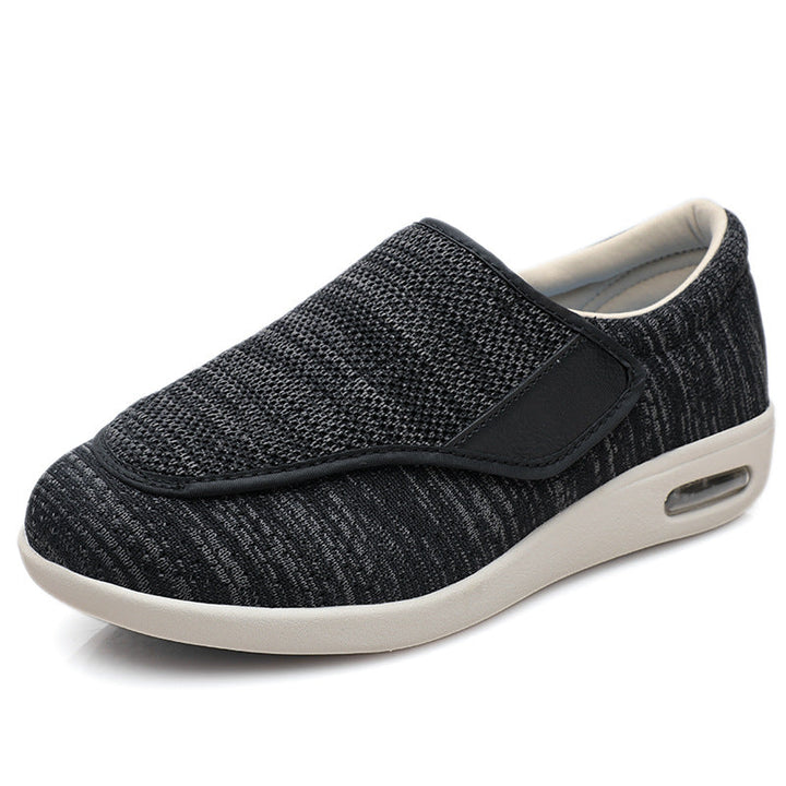 Enfys - Chaussures de marche adaptables