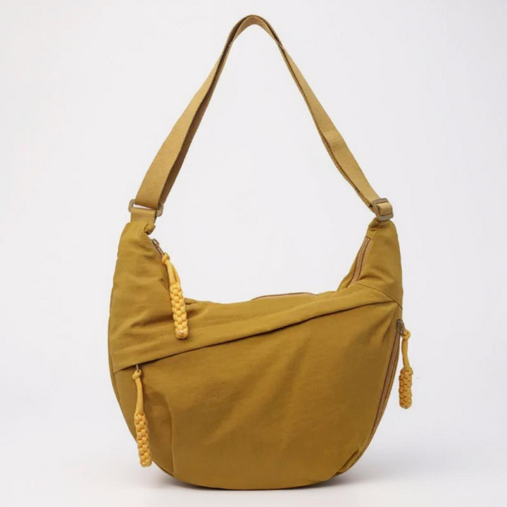 Bellanor - Sac porté épaule haut de gamme