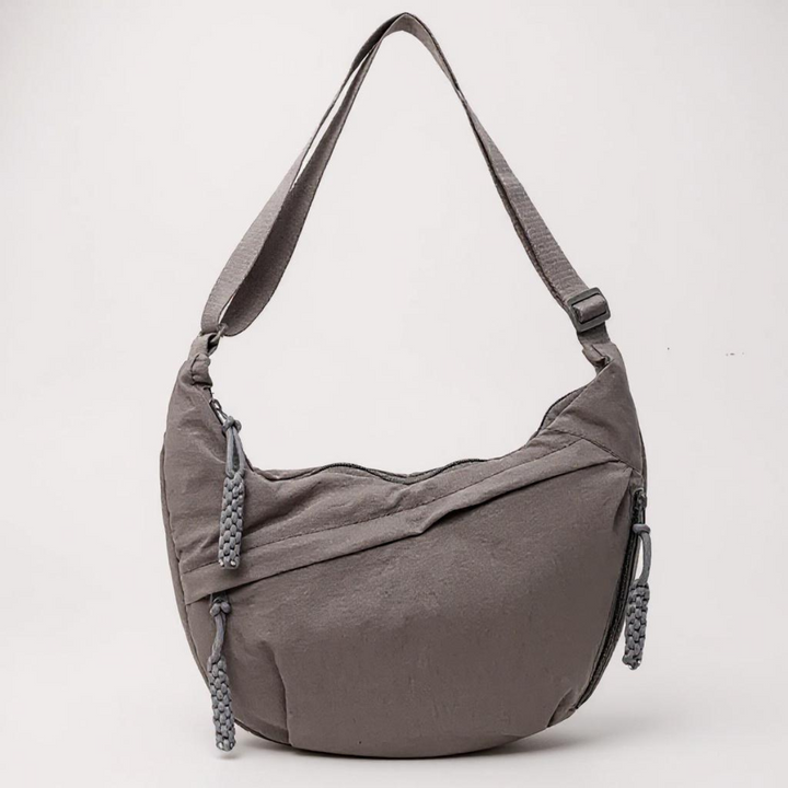 Bellanor - Sac porté épaule haut de gamme