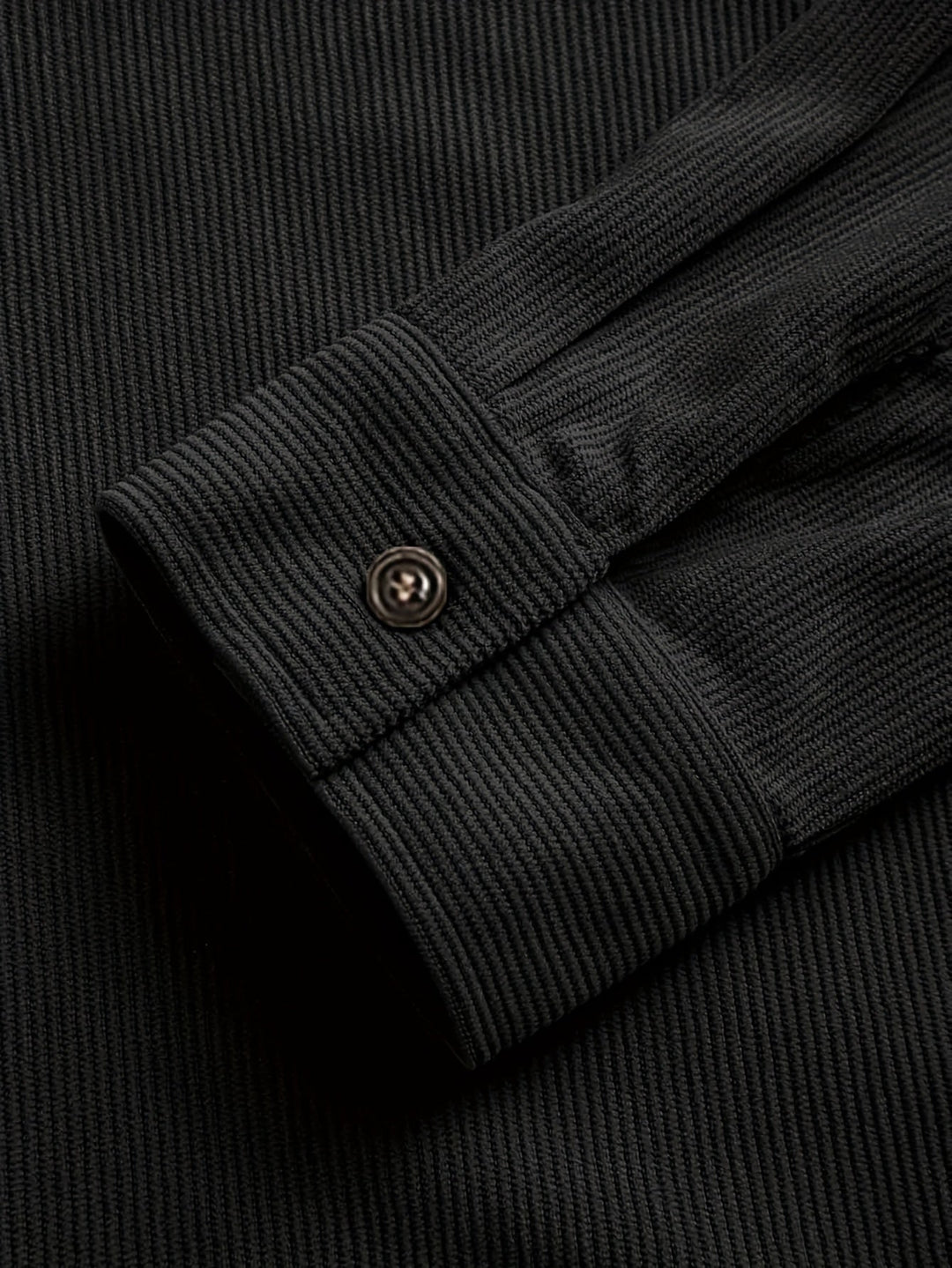 Halewick - Chemise utilitaire haut de gamme