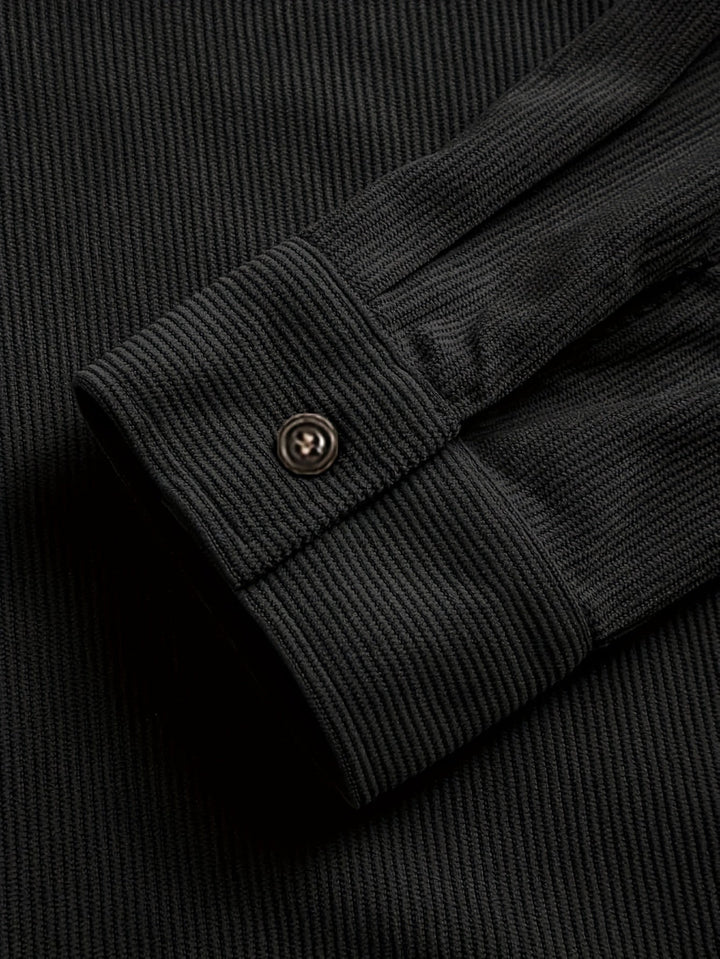 Halewick - Chemise utilitaire haut de gamme