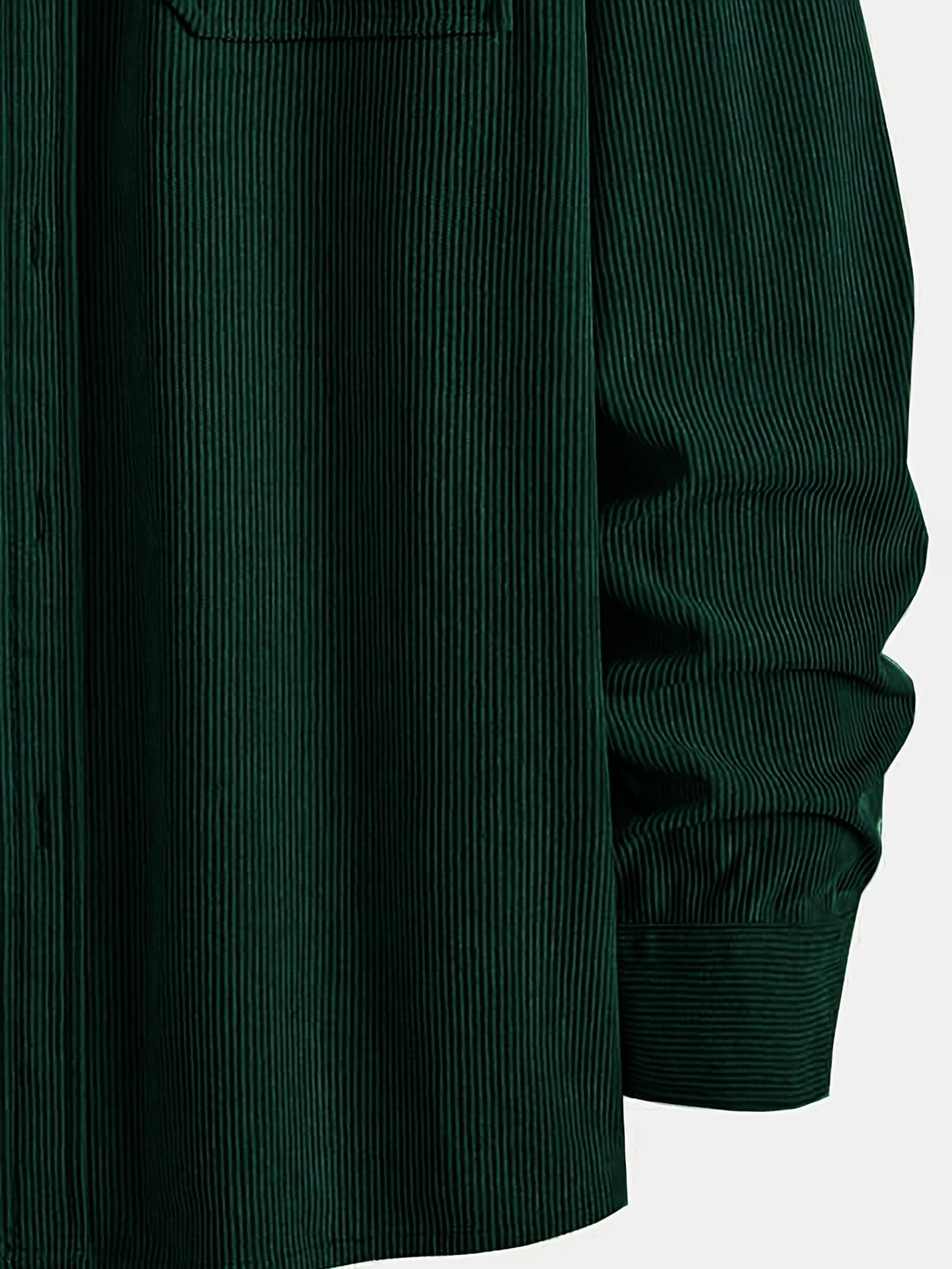 Halewick - Chemise utilitaire haut de gamme