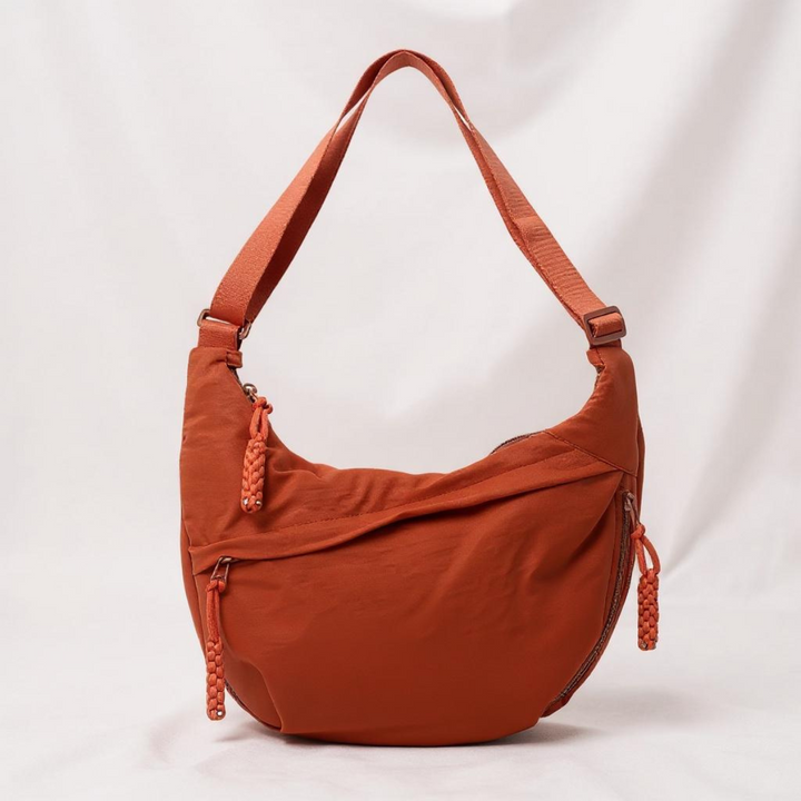 Bellanor - Sac porté épaule haut de gamme