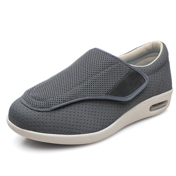 Enfys - Chaussures de marche adaptables
