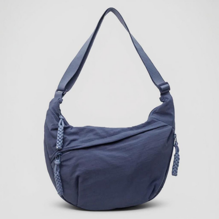Bellanor - Sac porté épaule haut de gamme