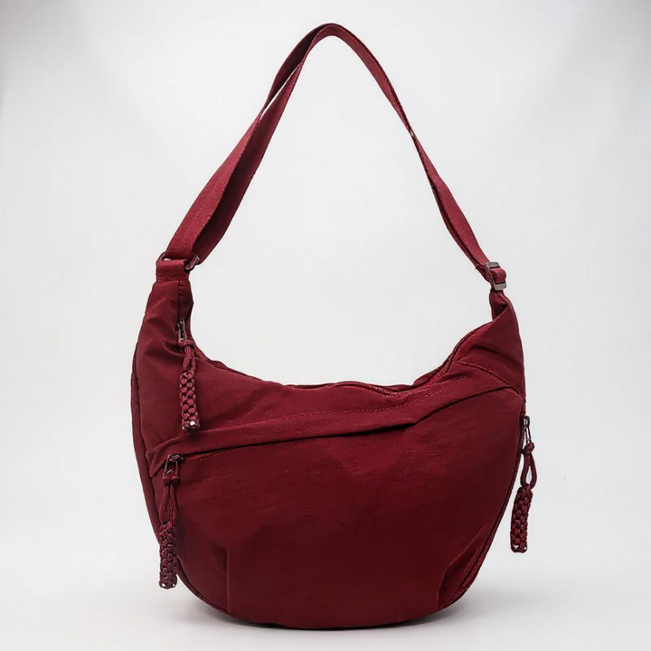 Bellanor - Sac porté épaule haut de gamme