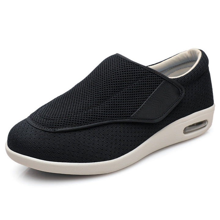 Enfys - Chaussures de marche adaptables