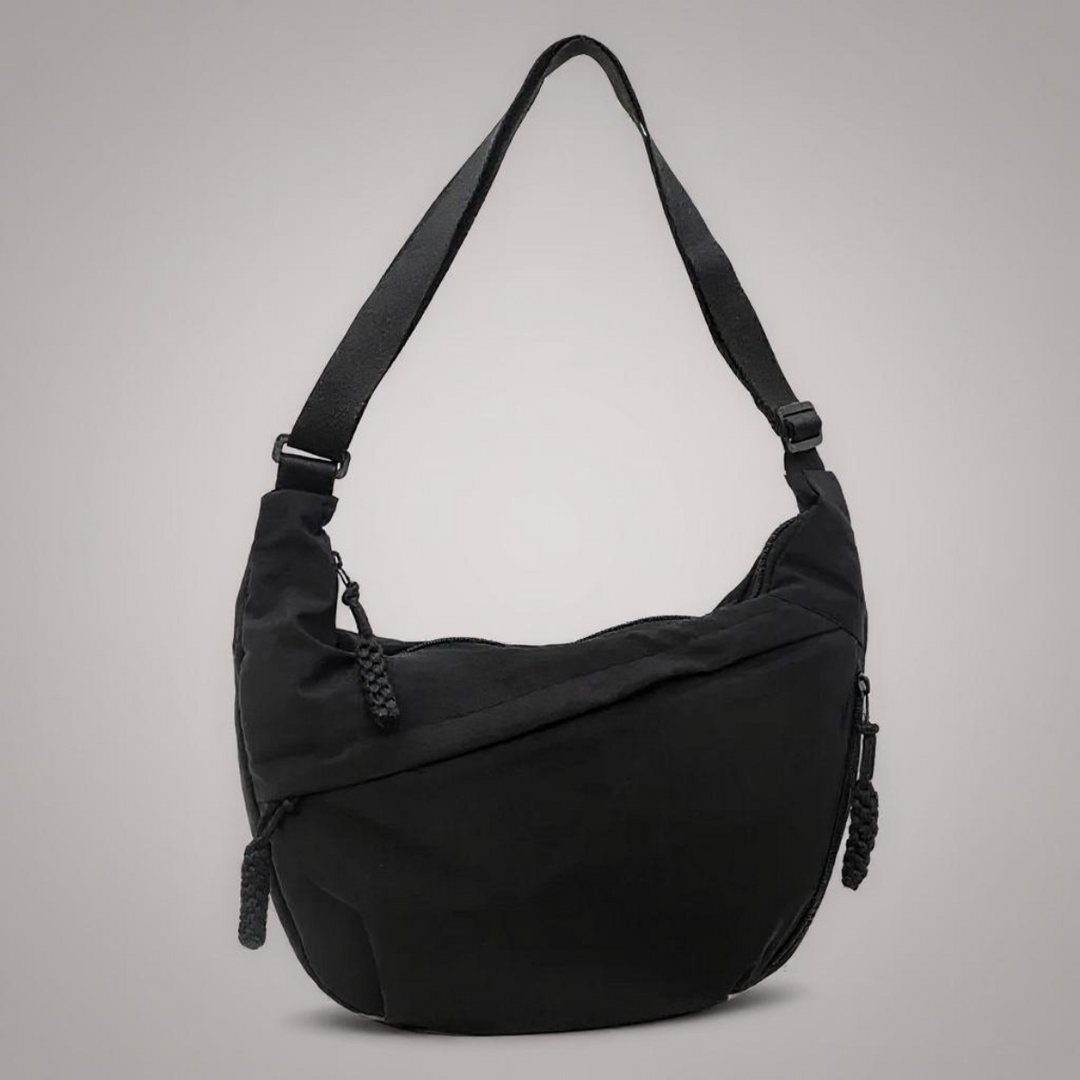 Bellanor - Sac porté épaule haut de gamme