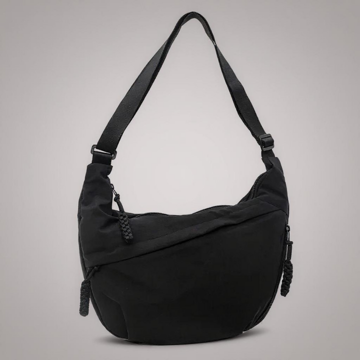 Bellanor - Sac porté épaule haut de gamme