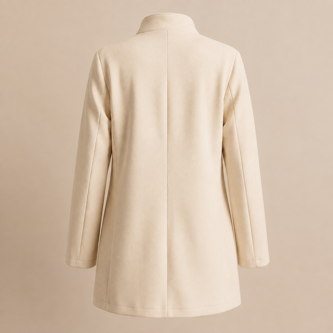 Endellion - Blazer sur mesure