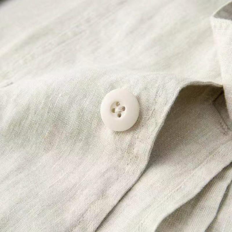 Birkham - Costume deux pièces sur-mesure