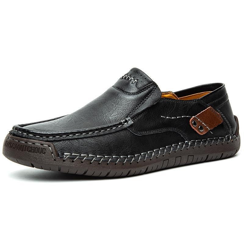 Calvert - Mocassins classiques grand confort