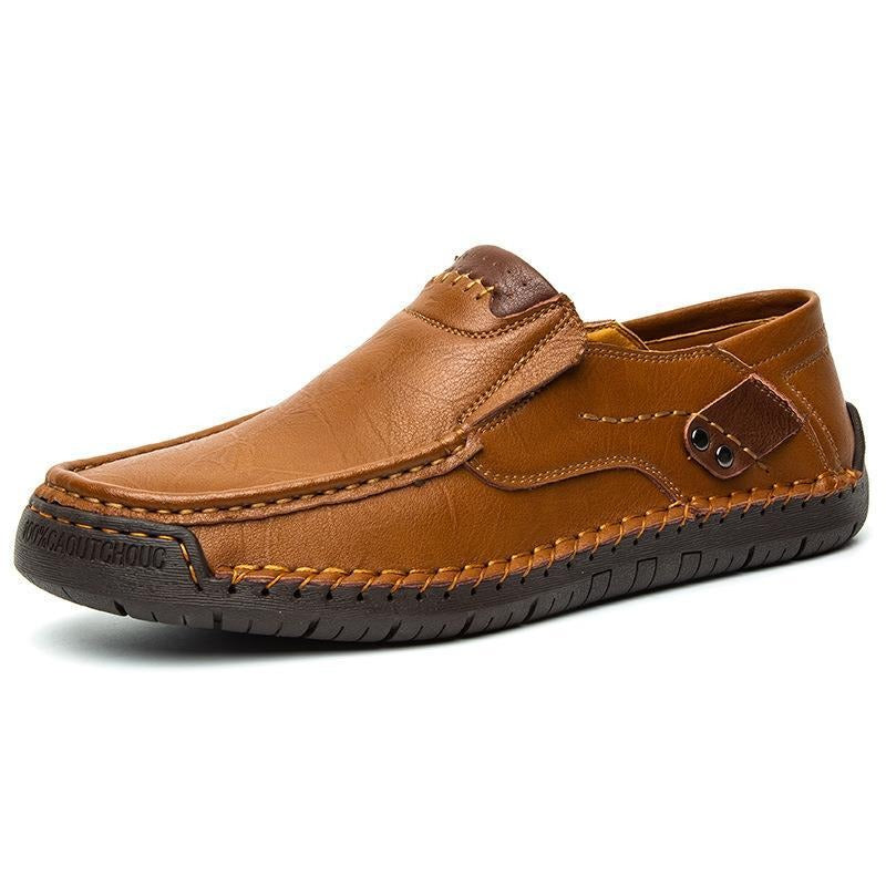 Calvert - Mocassins classiques grand confort