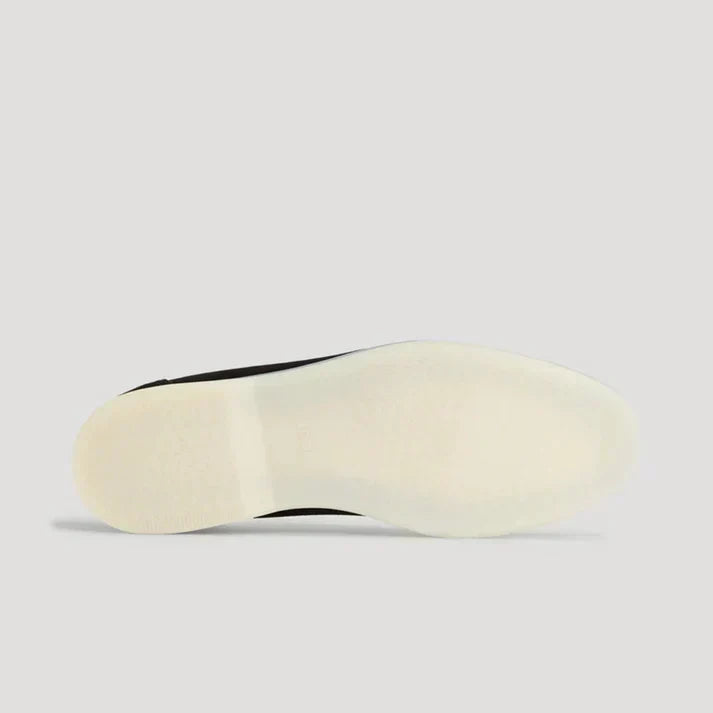 Aldwick - mocassins au toucher doux