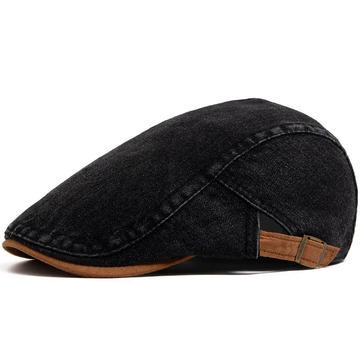 Cavan - Casquette légère