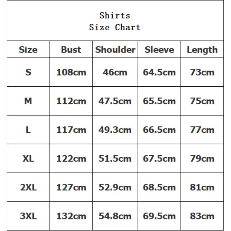 Clayton - Chemise estivale respirante