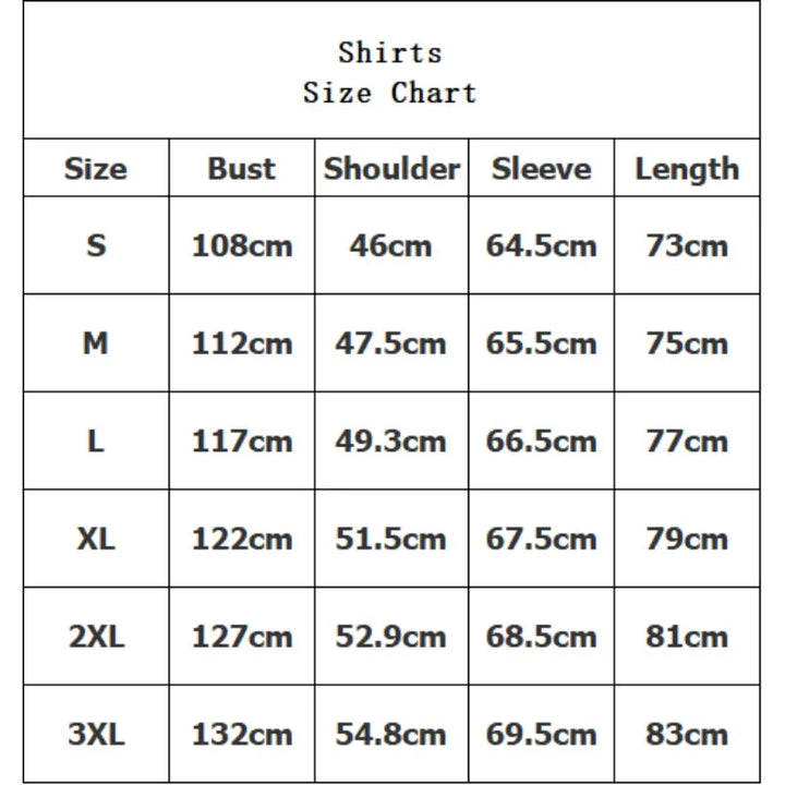 Clayton - Chemise estivale respirante