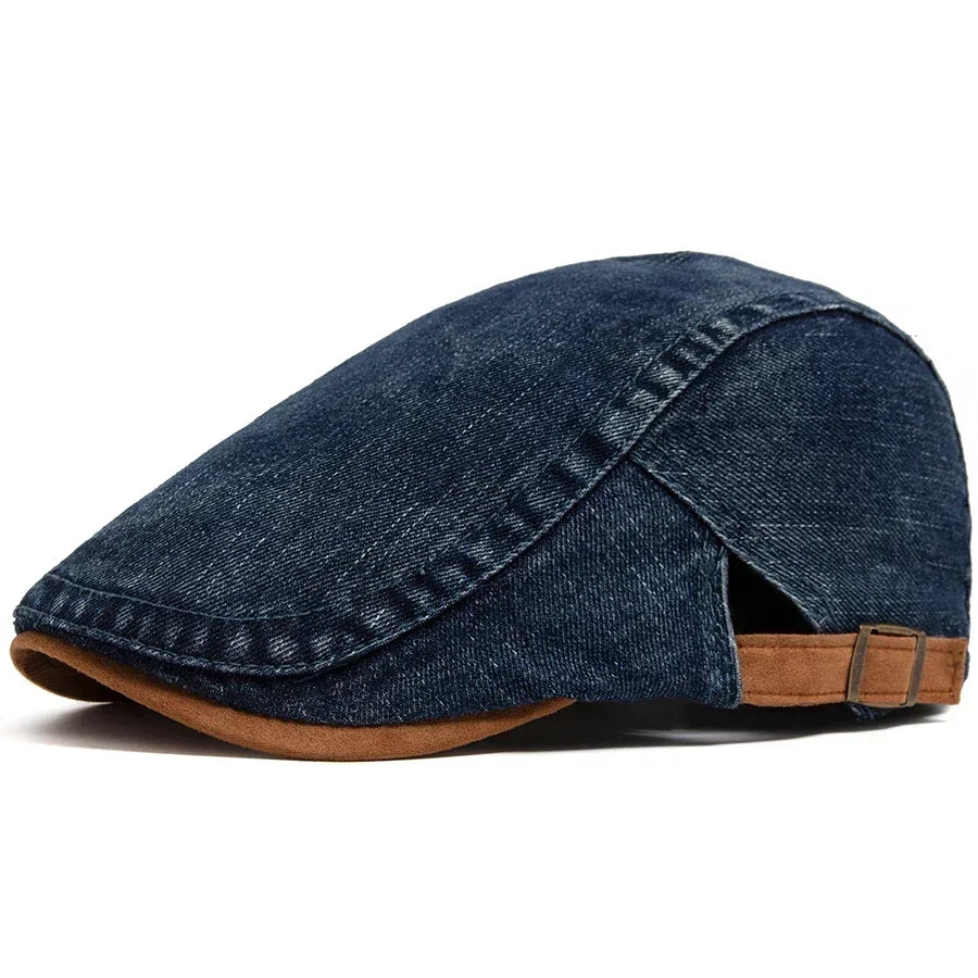 Cavan - Casquette légère