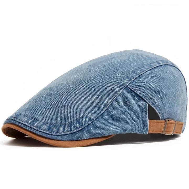 Cavan - Casquette légère