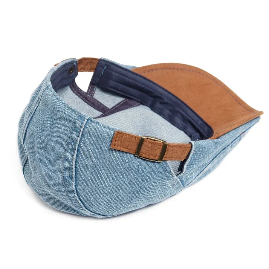Cavan - Casquette légère