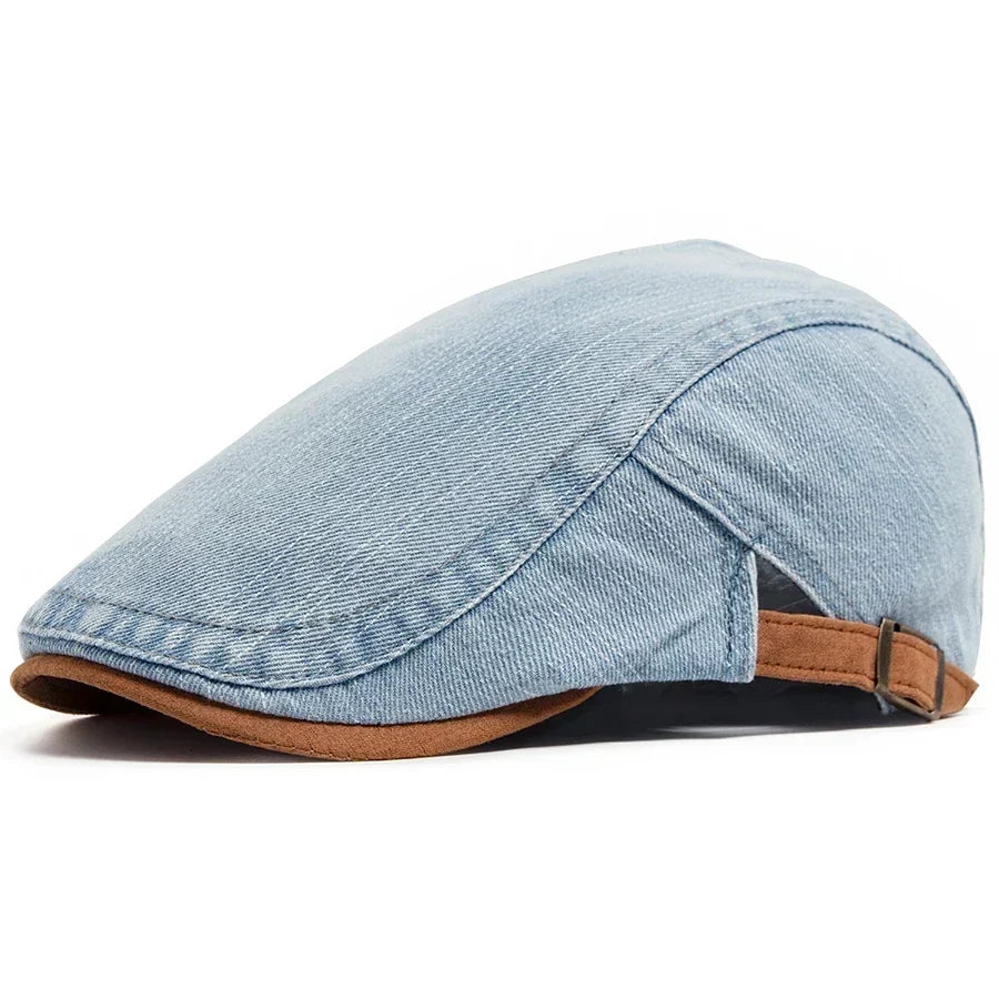 Cavan - Casquette légère