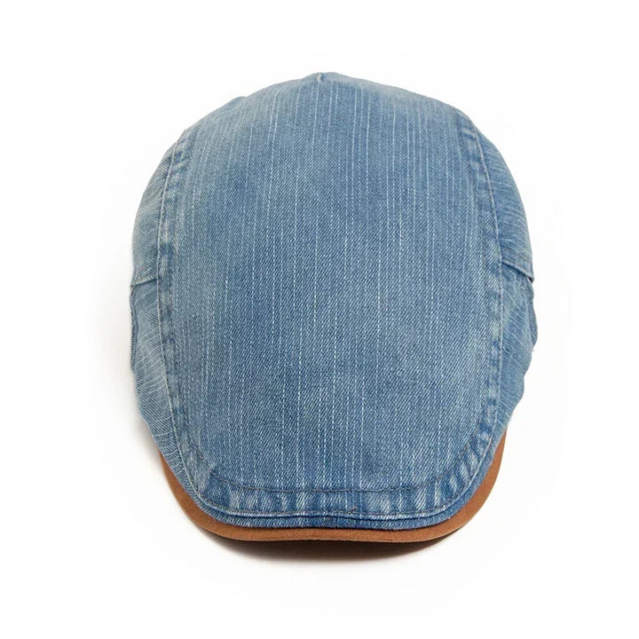 Cavan - Casquette légère