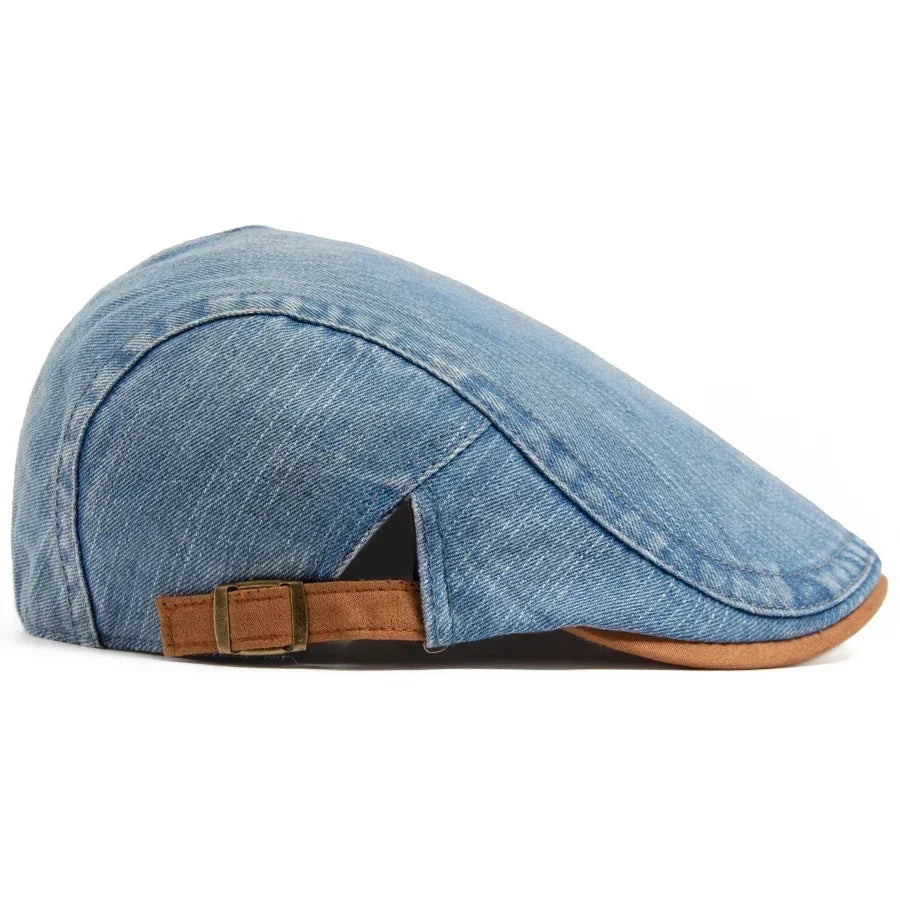Cavan - Casquette légère