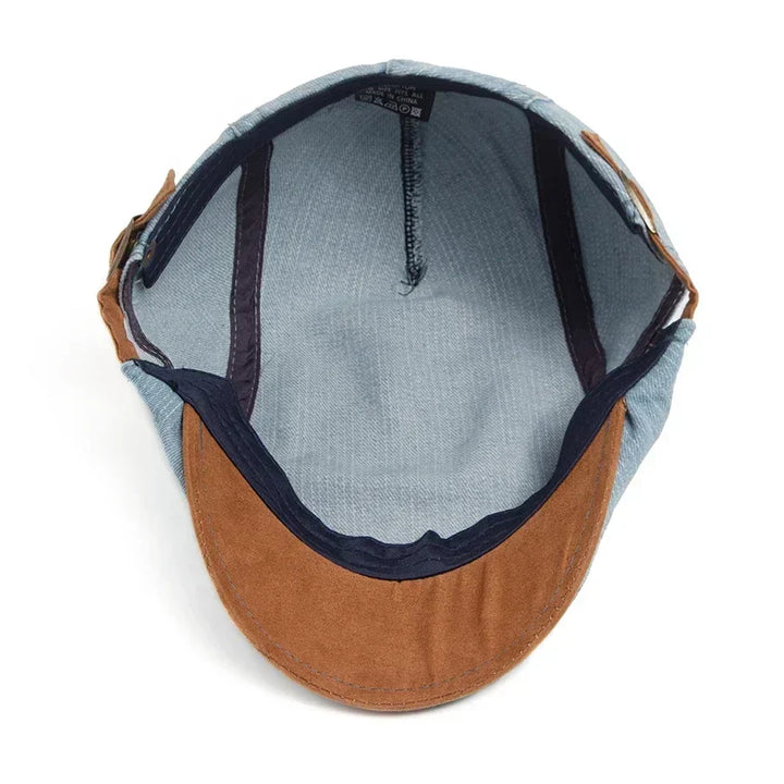 Cavan - Casquette légère