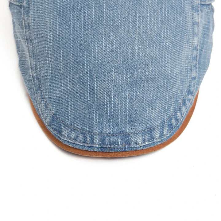 Cavan - Casquette légère
