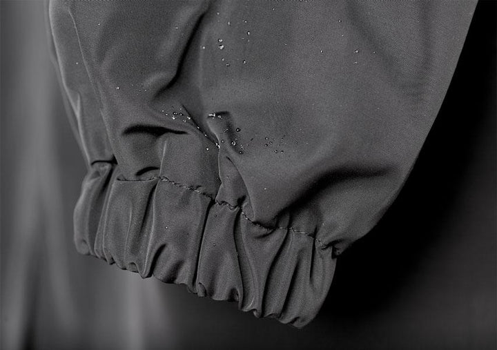 Aemilia - Imperméable toutes saisons