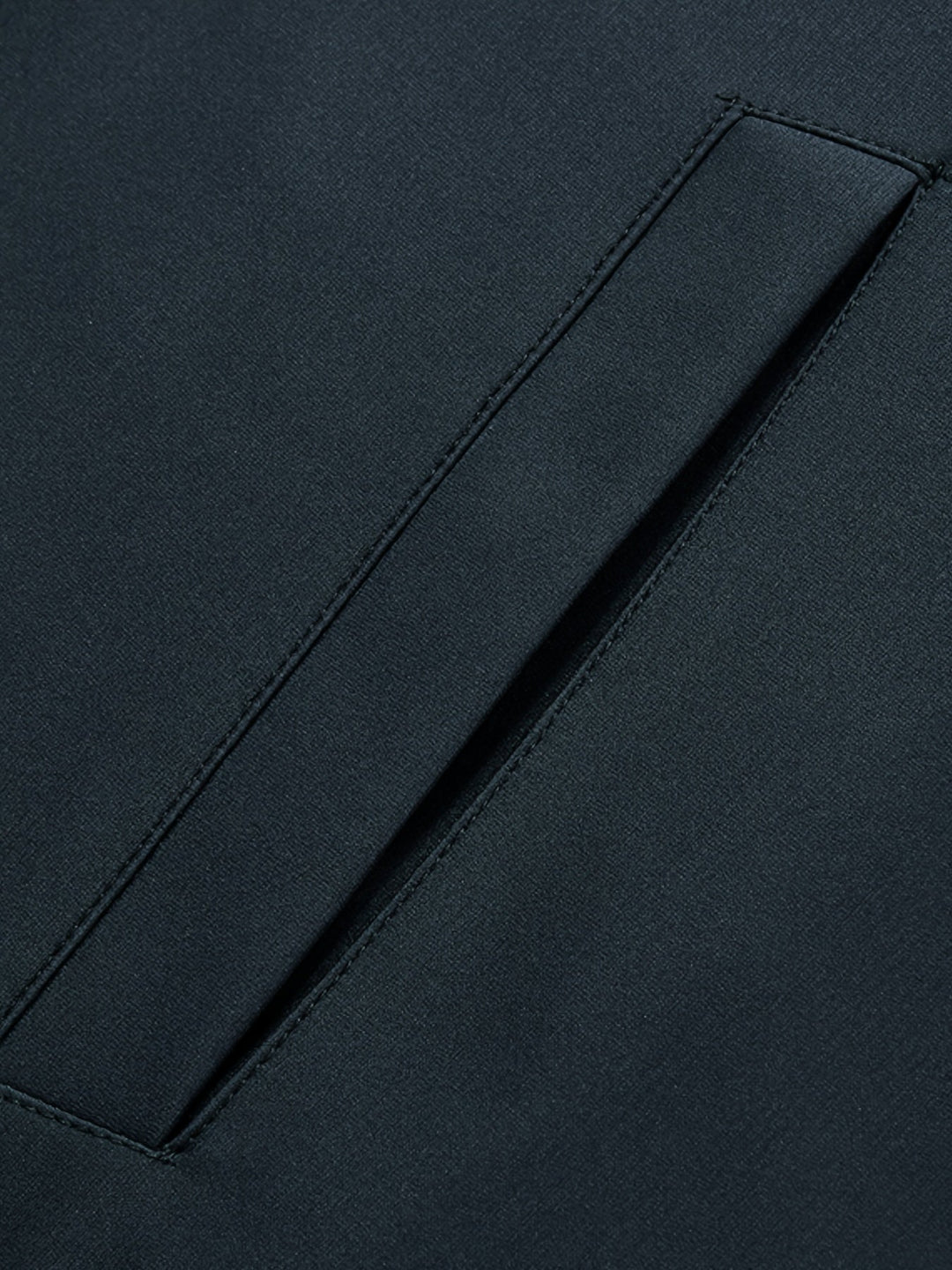 Beldren - Blazer classique structuré