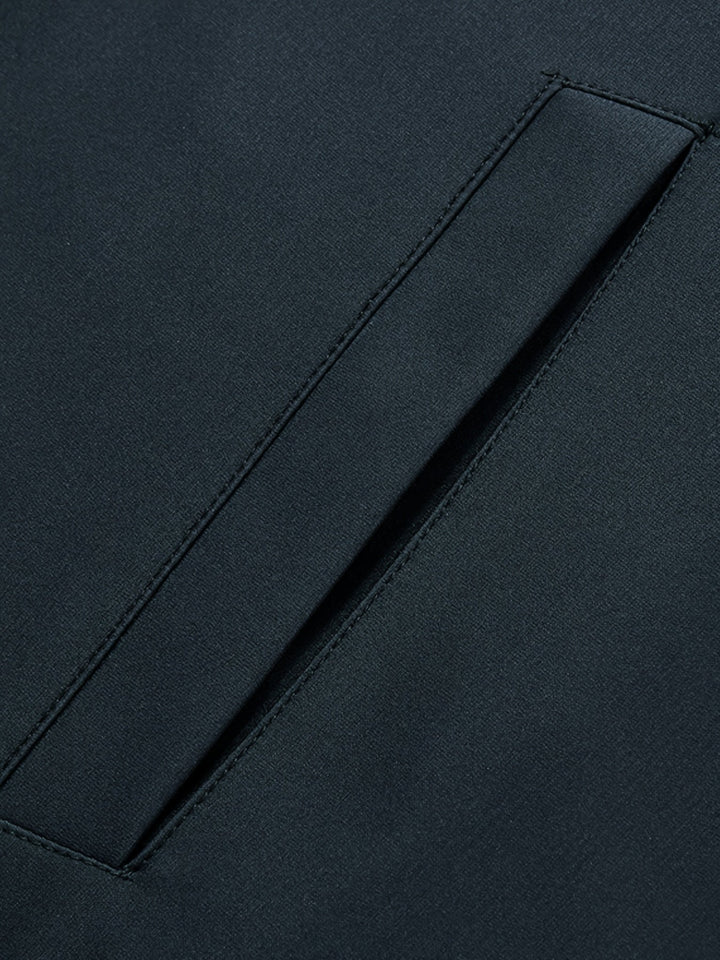 Beldren - Blazer classique structuré