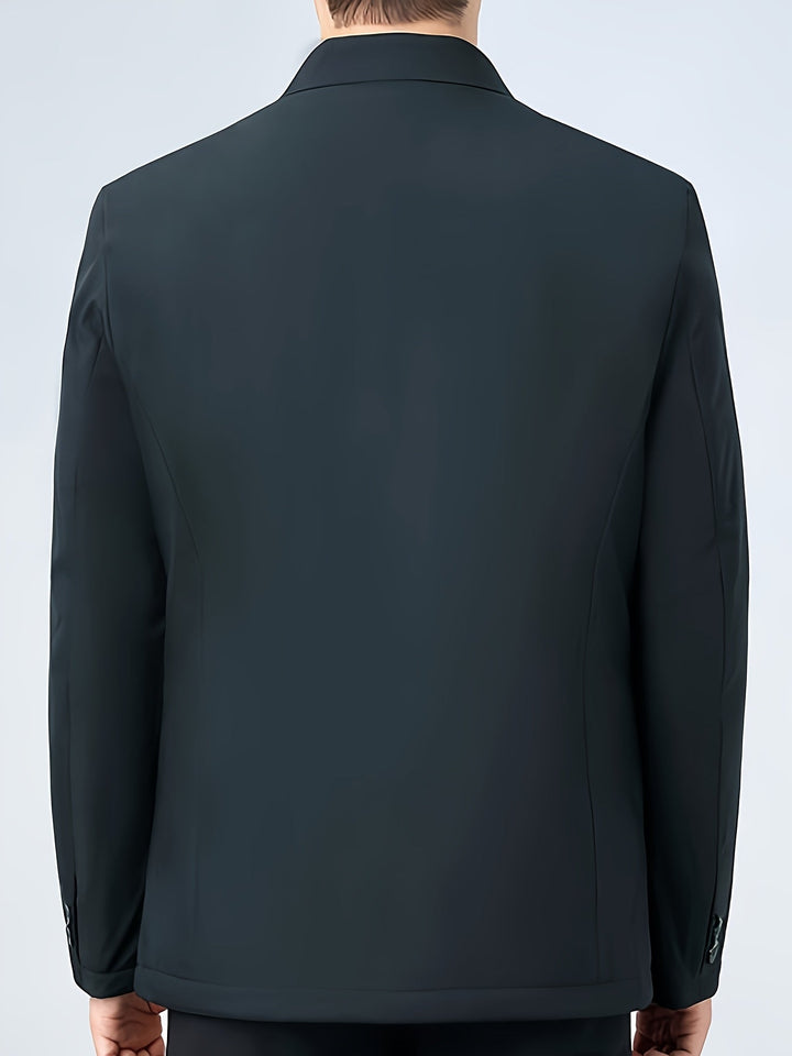 Beldren - Blazer classique structuré