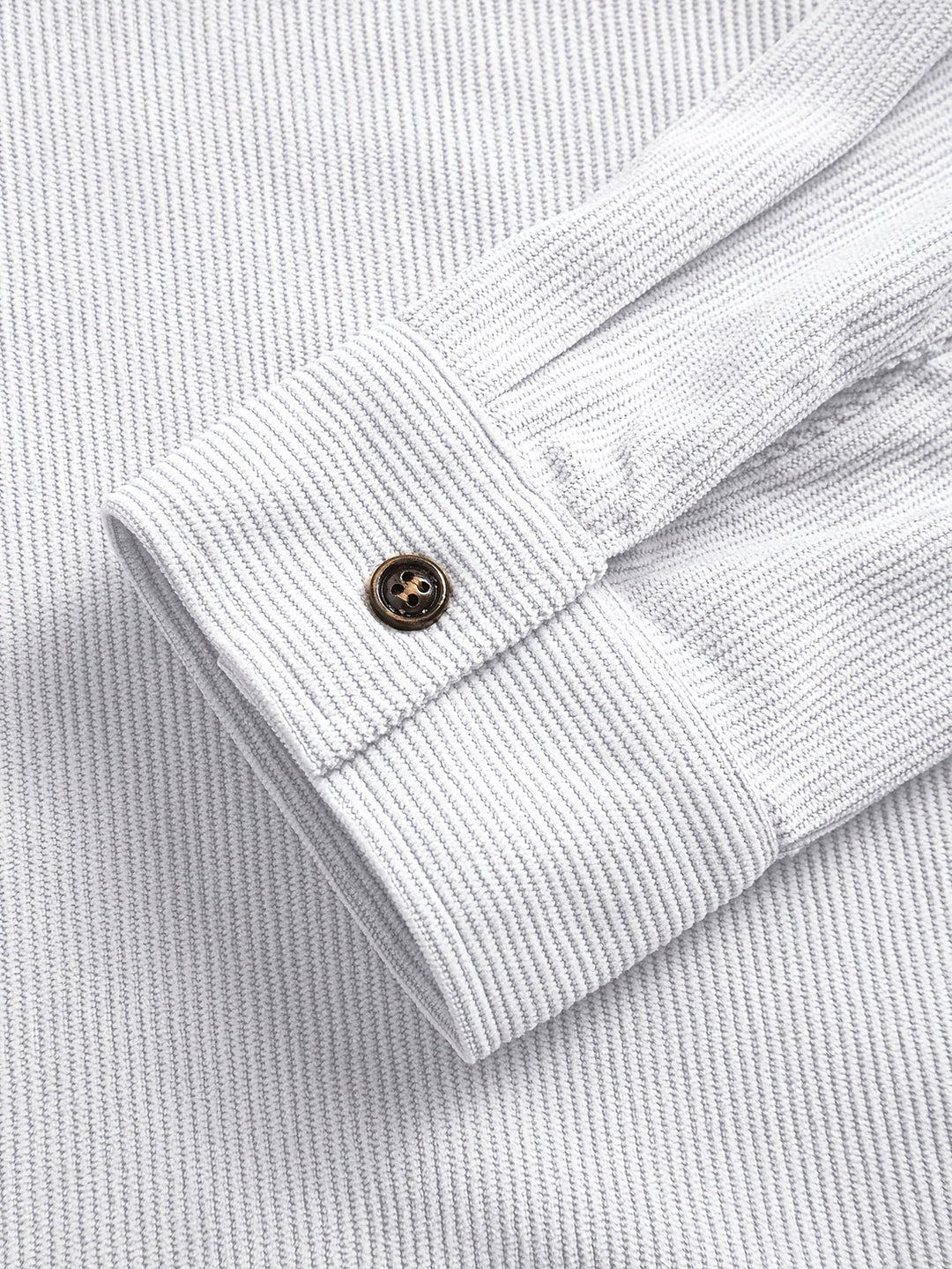 Halewick - Chemise utilitaire haut de gamme