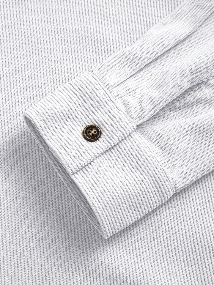 Halewick - Chemise utilitaire haut de gamme