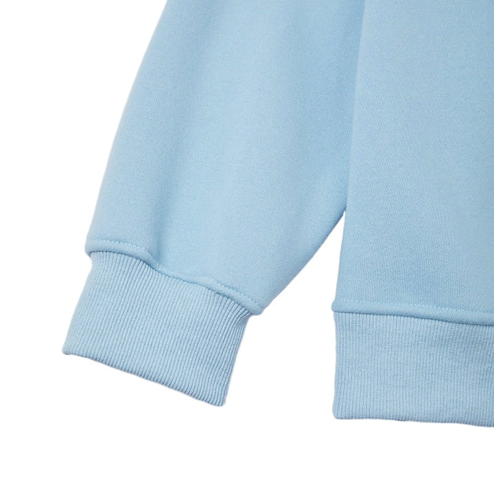 Calder - Sweat au toucher doux