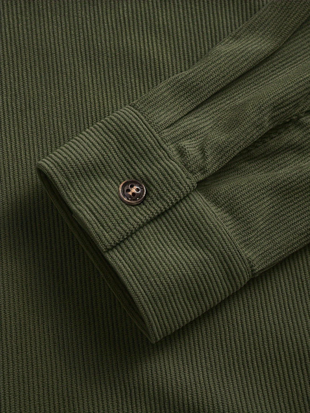 Halewick - Chemise utilitaire haut de gamme