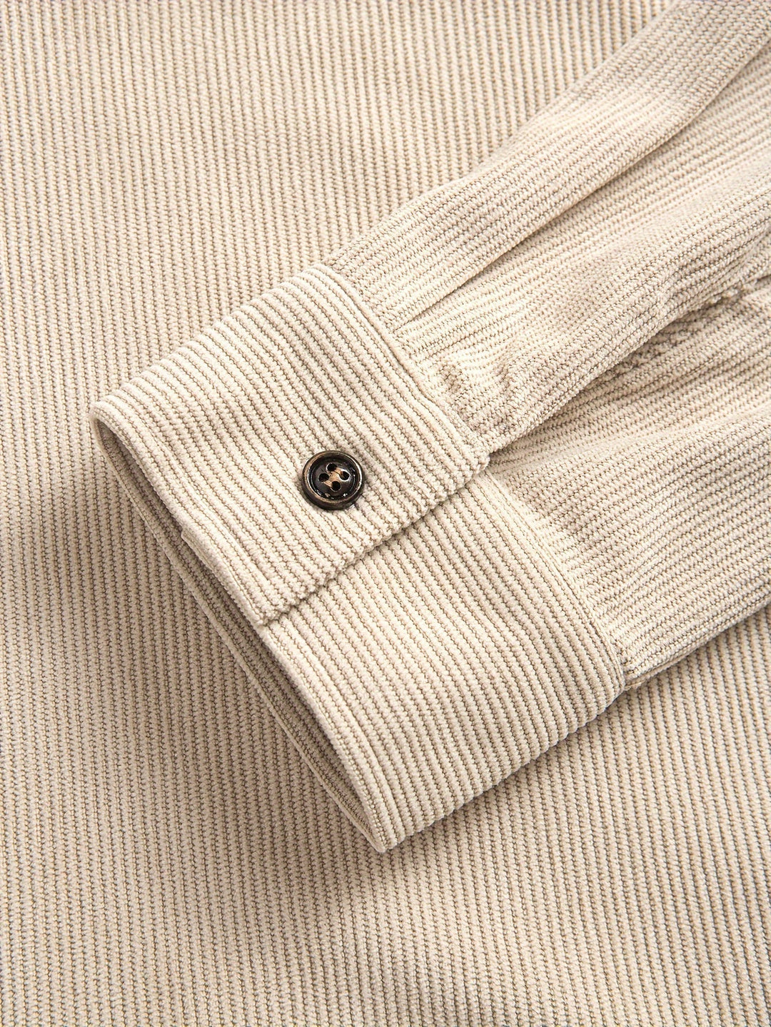 Halewick - Chemise utilitaire haut de gamme