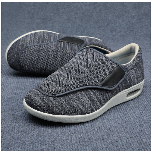 Enfys - Chaussures de marche adaptables