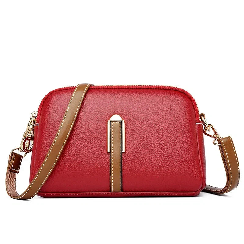 Ysoria - Sac bandoulière élégant