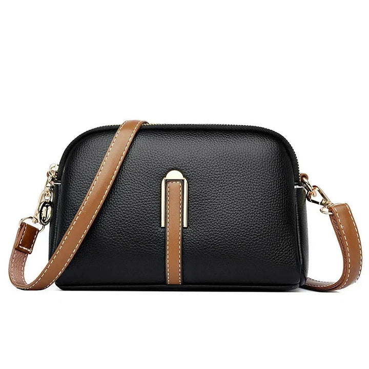 Ysoria - Sac bandoulière élégant
