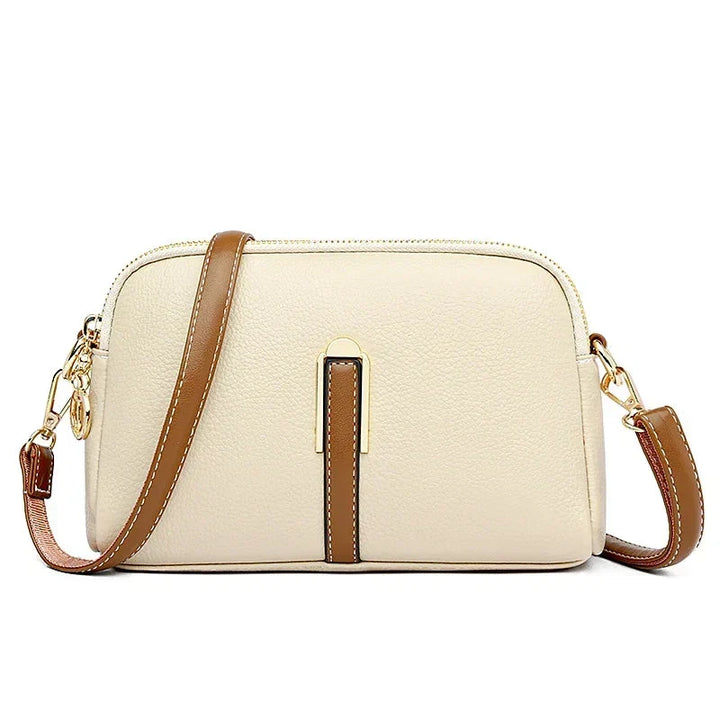 Ysoria - Sac bandoulière élégant