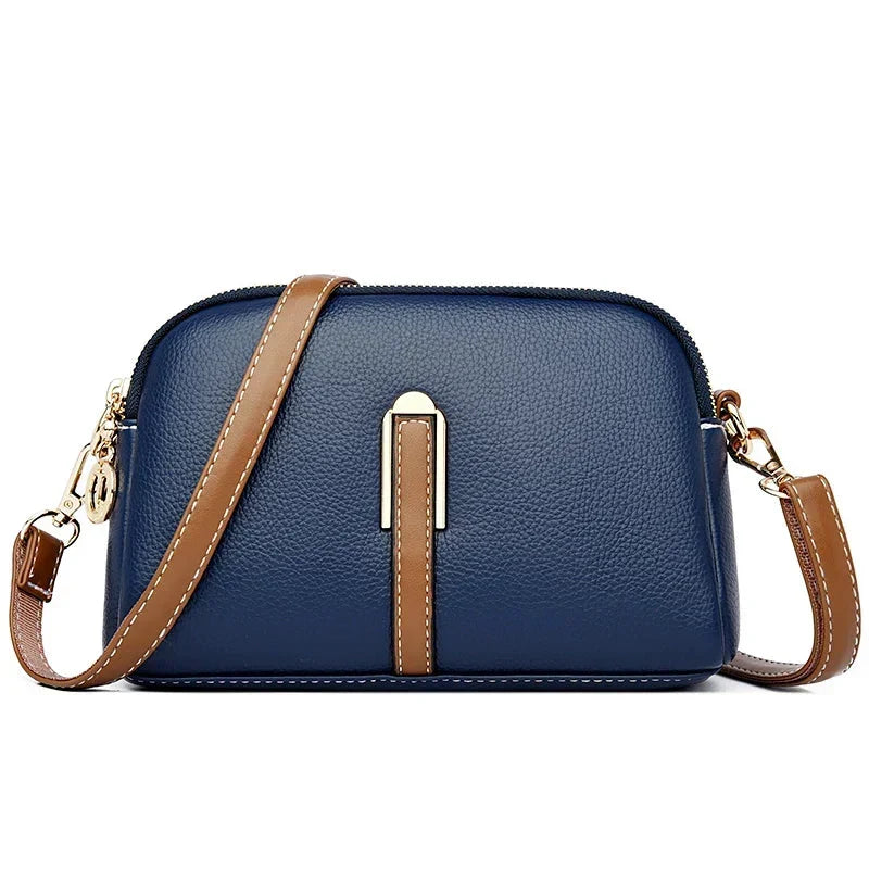 Ysoria - Sac bandoulière élégant