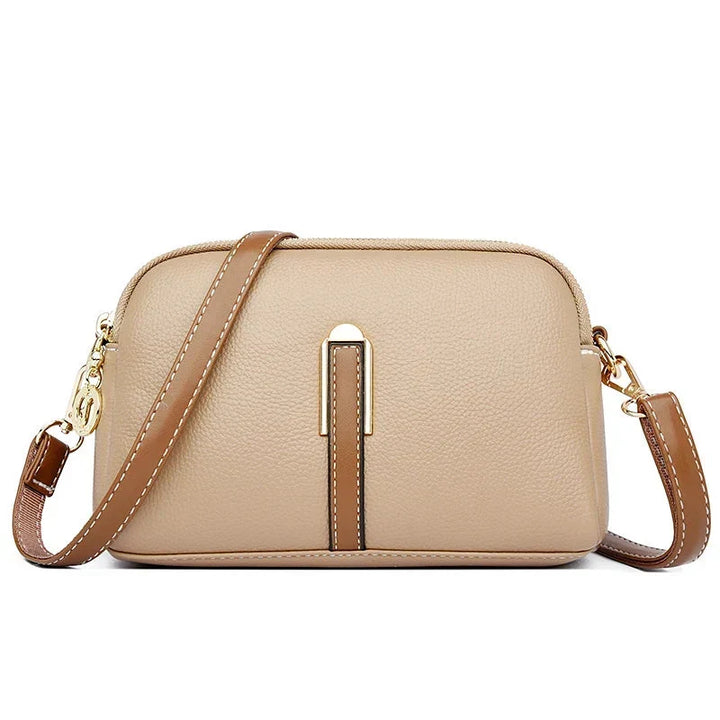 Ysoria - Sac bandoulière élégant